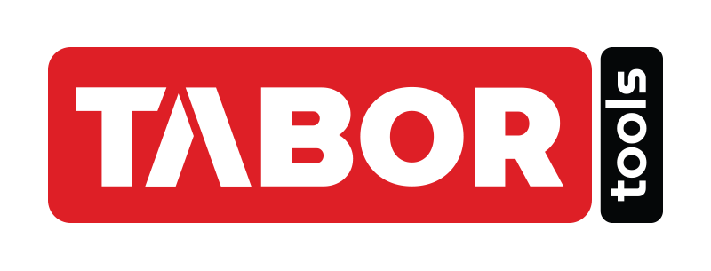 Tabor Tools