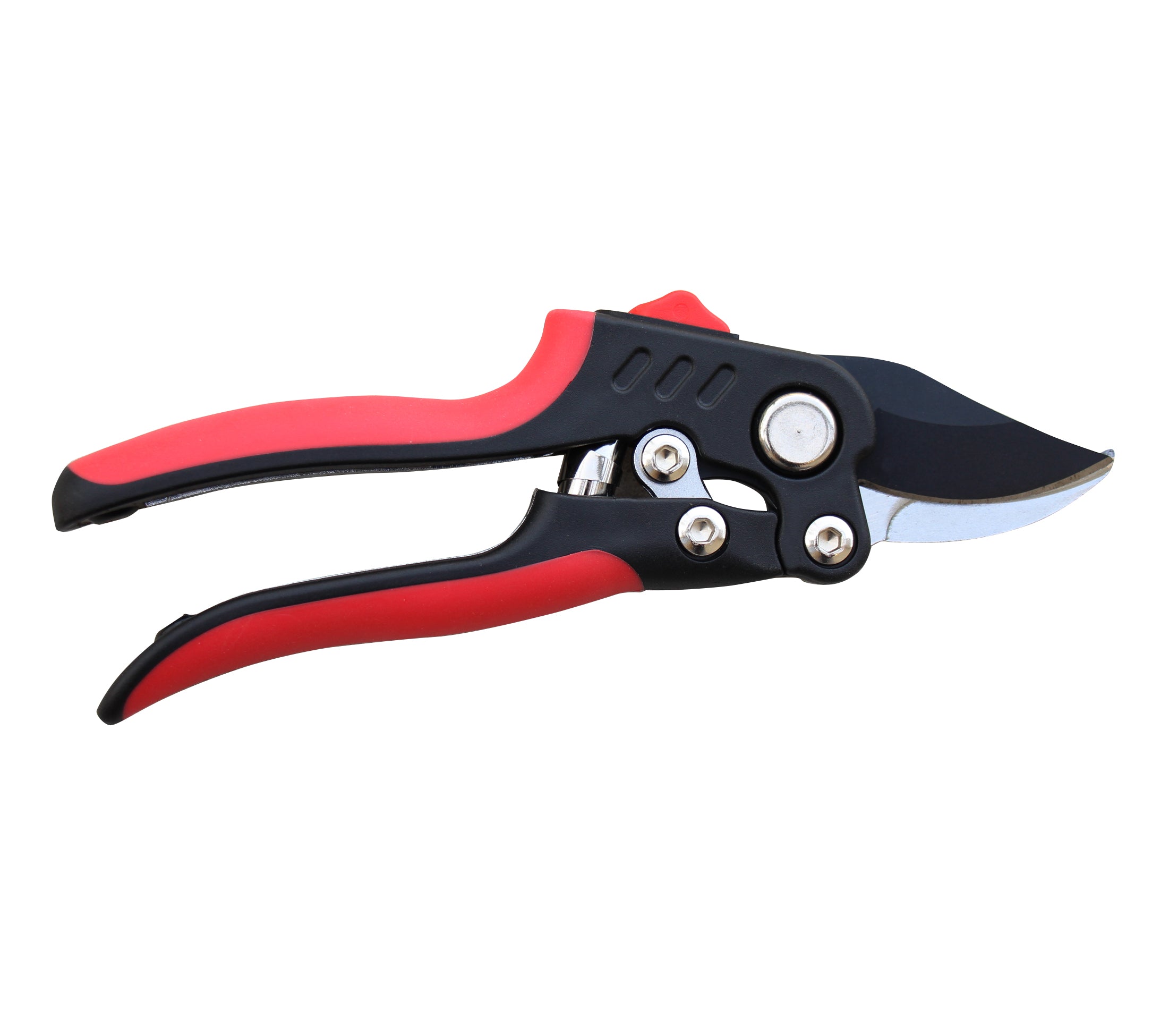 TABOR TOOLS K7A Straight Pruning and Trimming Scissors – Tabor Tools
