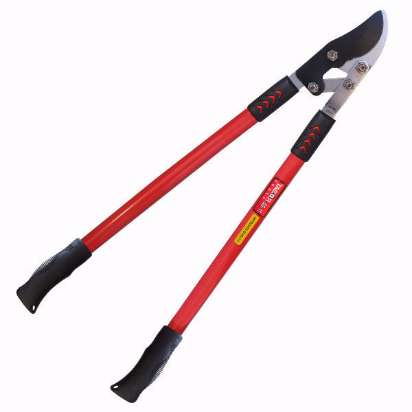 BTI OLD TIMER TRAIL BOSS GAME SHEARS