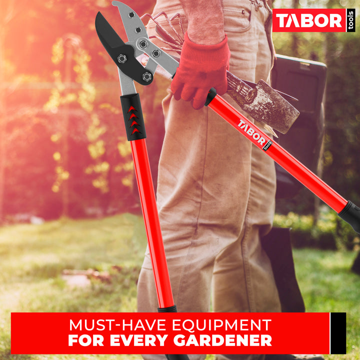 TABOR TOOLS - Shop Garden Tools Online – Tabor Tools