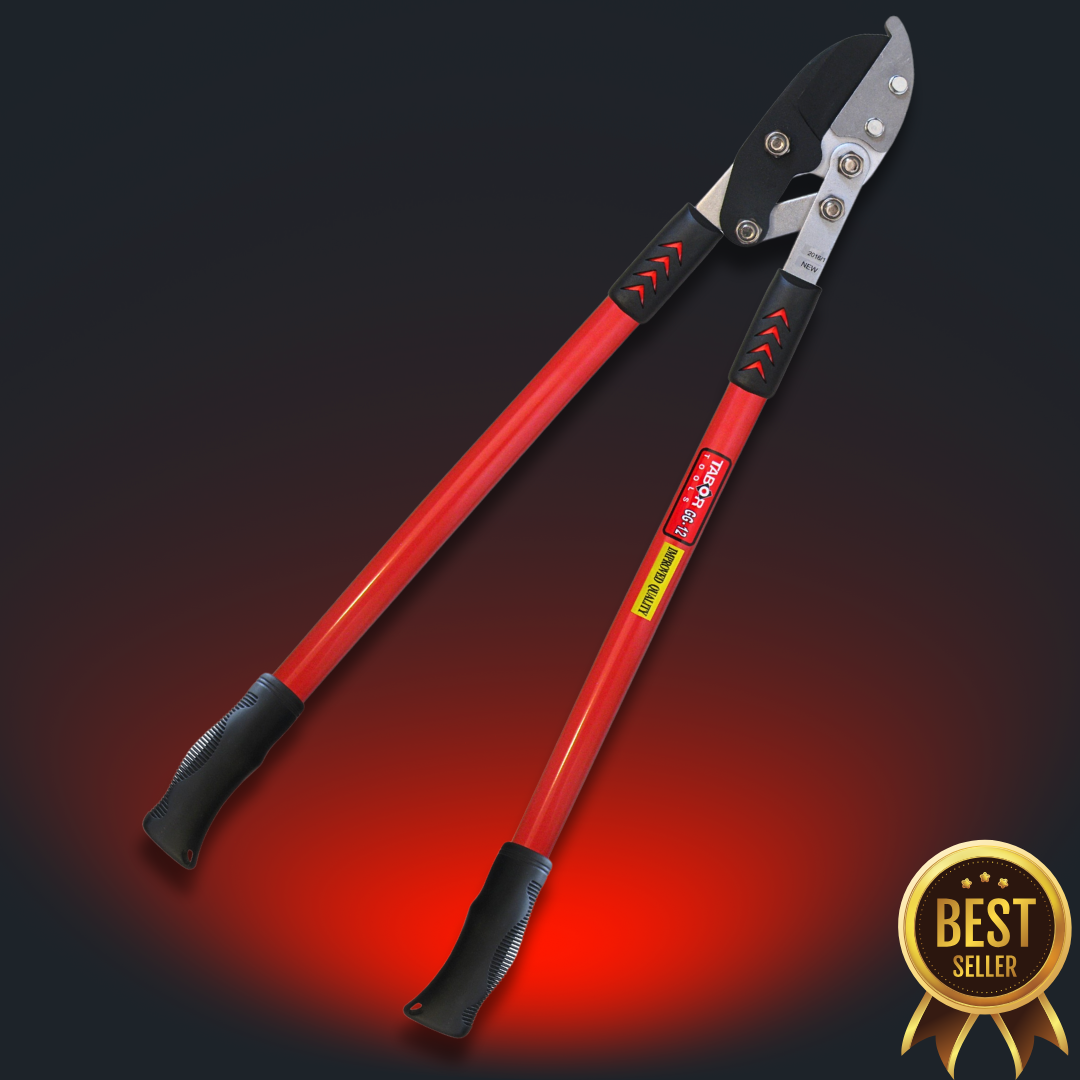 TABOR TOOLS - Shop Garden Tools Online – Tabor Tools