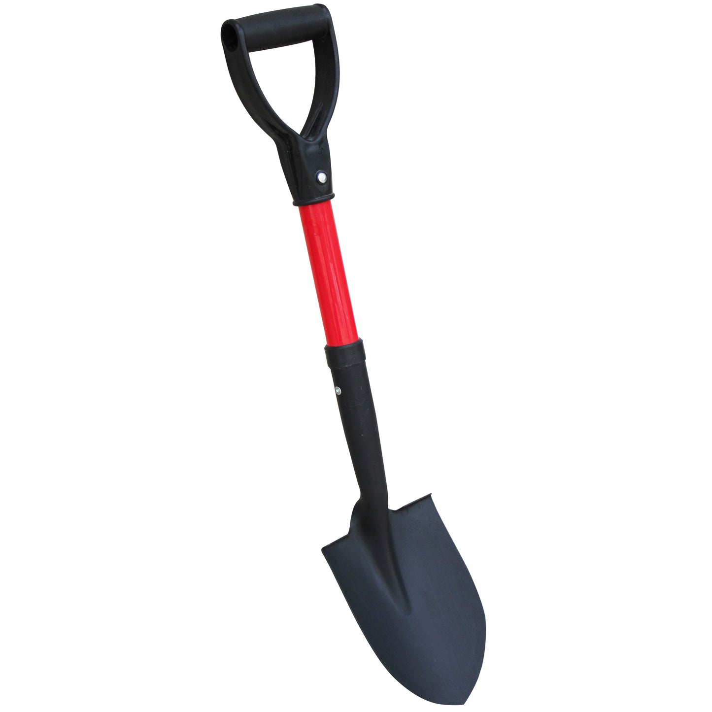 TABOR TOOLS J211  Mini Trunk Digging Spade