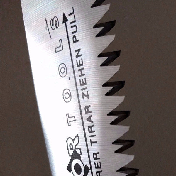 Precision Cutting Handheld Cutter Grafix Scalpel Small 23113