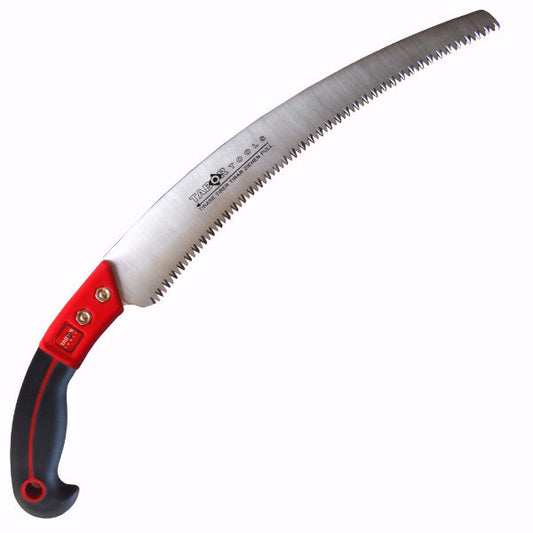 TABOR TOOLS Curved Saw