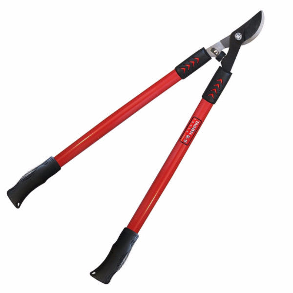 Tabor Tools GL16 30" Bypass Lopper