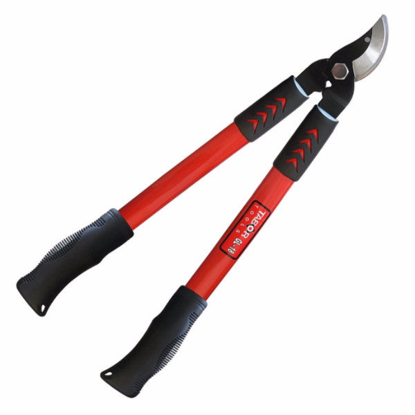 Tabor Tools GL18 Medium Size 20” Bypass Lopper