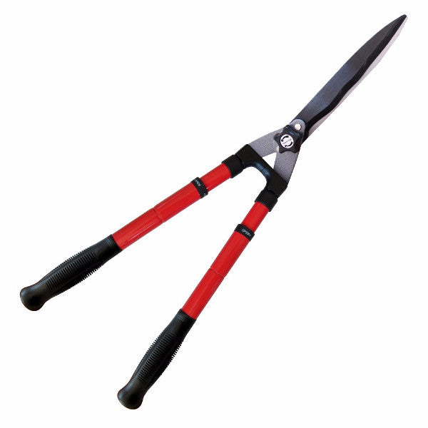 Tabor Tools Hedge Shears Extendable  Amazon Top Seller