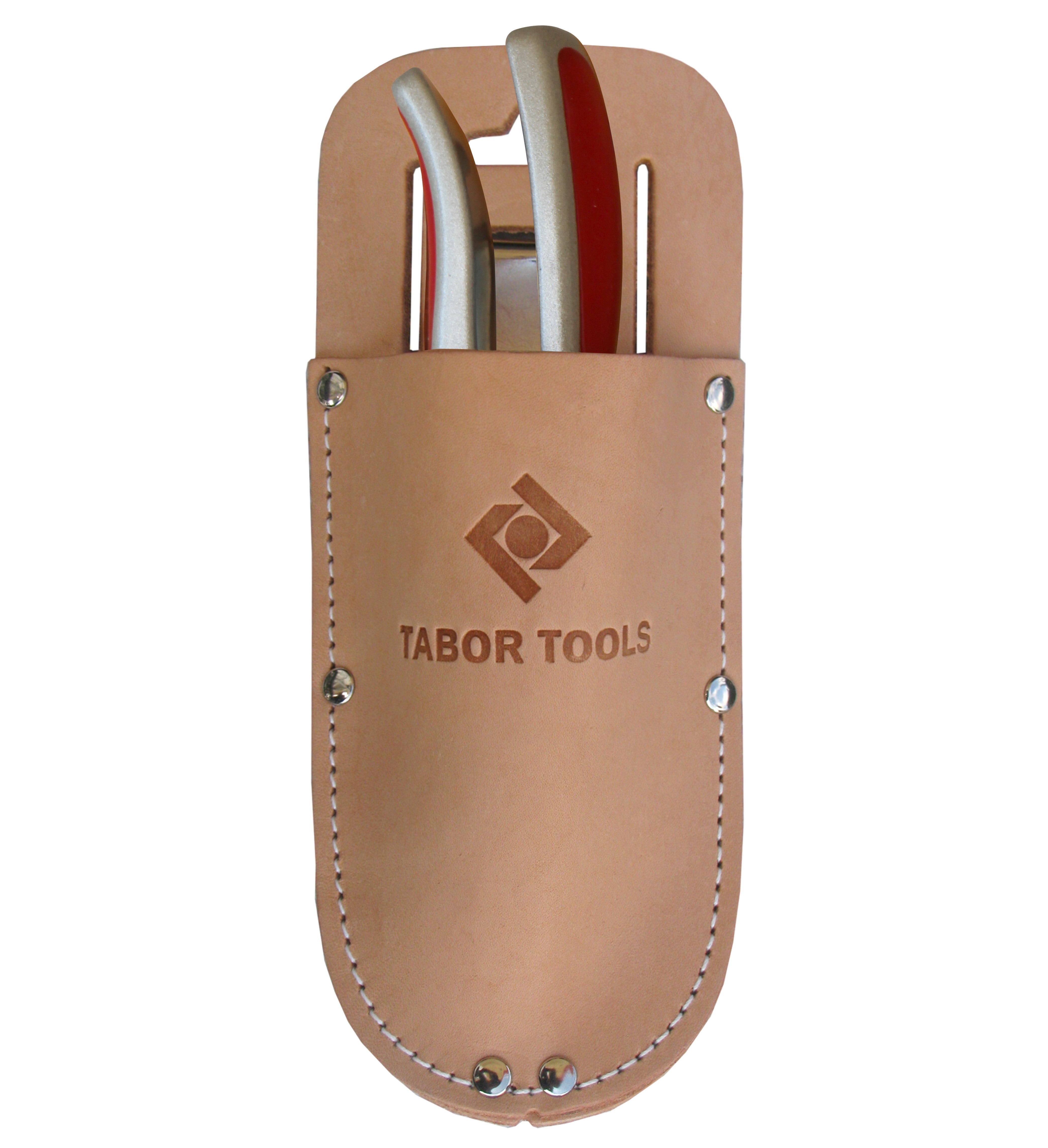 Leather hotsell tool holster