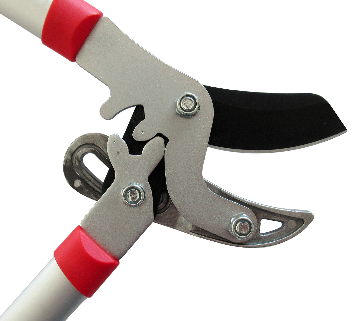 TABOR TOOLS GB30A Aluminum Anvil Lopper, 30 Inch Aluminum Handles with