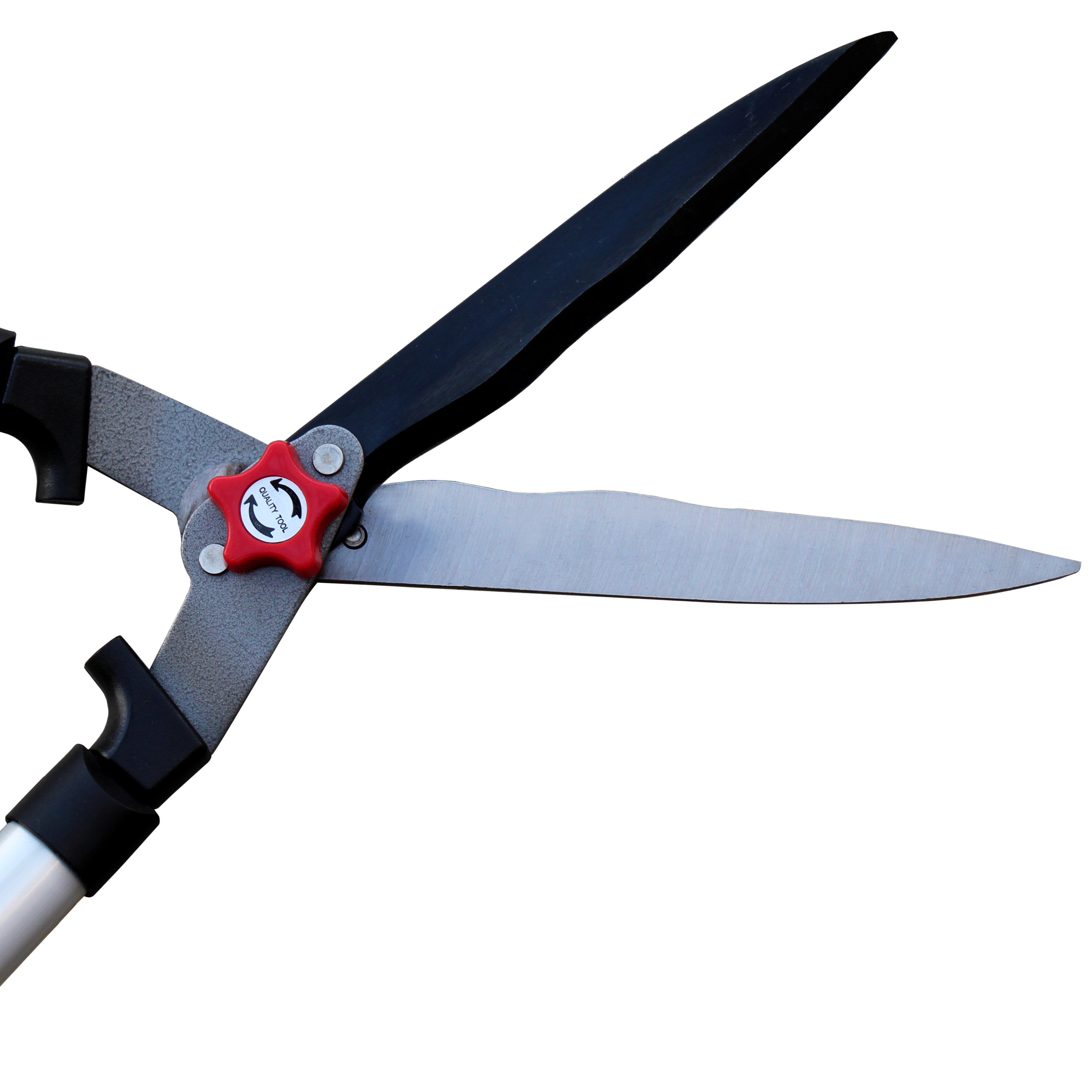 Tabor hedge online shears